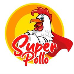 Horario de apertura Superpollo Reus, 