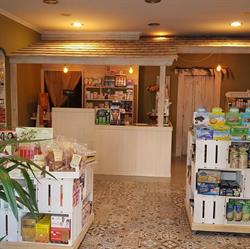 Horario de apertura Fume De Carozo, Vilagarcía de Arousa
