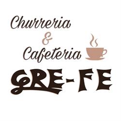 Horario de apertura Churreria cafeteria Gre-fe, Irun