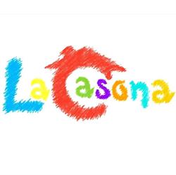 Horario de apertura La Casona, Zaragoza
