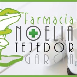 Horario de apertura Farmacia Dra. Noelia Tejedor, Madrid