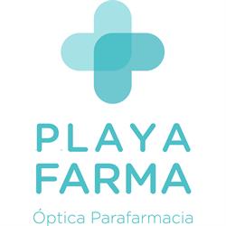 Horario de apertura Óptica Parafarmacia Ortopedia Juan De Austria, Aguadulce