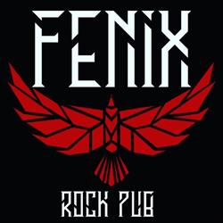 Horario de apertura Fenix rock pub, Oviedo