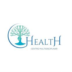 Horario de apertura Clínica Health Centro Multidisciplinar, Motril