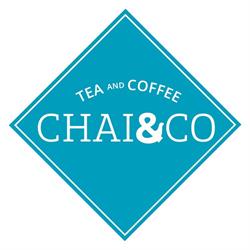 Horario de apertura Chai & Co, Barcelona