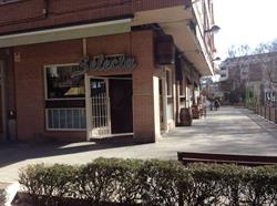 Horario de apertura Cervecería Vinateria Selecta, Talavera de la Reina