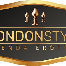 CondonStyle Tienda Erotica en Sevilla (Sevilla) - Horario de apertura