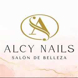 Horario de apertura Alcy Nails, Coslada