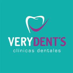 Horario de apertura Very Dent's Clínicas Dentales, Navaconcejo