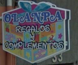 Horario de apertura Olanpa, Lugo