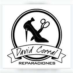 Reparación Del Calzado David Corral en Granada (Norte) - Horario de apertura