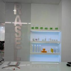 Horario de apertura RASEL Castro Urdiales, 