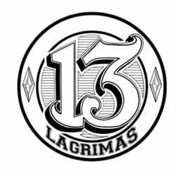 Horario de apertura 13 Lágrimas Tattoo, Mieres