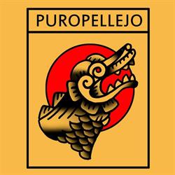 Horario de apertura Puro Pellejo, Oviedo