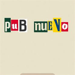 Horario de apertura Pub NUEVO, Hoya Gonzalo