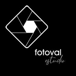 Fotoval Estudio en Valencia (Benicalap) - Horario de apertura