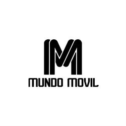 Horario de apertura Mundo Movil, Cehegín