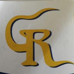 Horario de apertura Germán Rivero Peluquero's, Telde