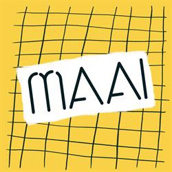Horario de apertura Maaibcn, Barcelona