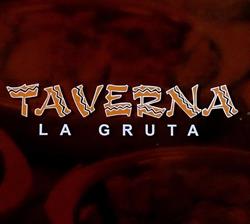 Horario de apertura Taverna La GRUTA, Olot