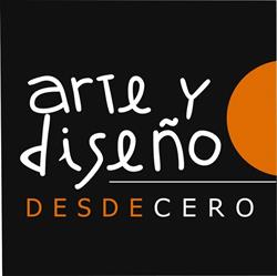 Horario de apertura Arte y Diseño Desdecero, Valencia
