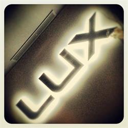 Horario de apertura Lux Olot, 