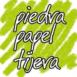 Horario de apertura Piedra Papel Tijera, Santa Cruz de Tenerife