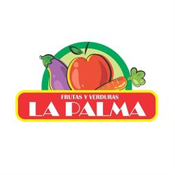 Horario de apertura Frutas y Verduras La Palma, Cartagena