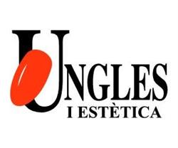Horario de apertura Ungles i Estetica, Martorell