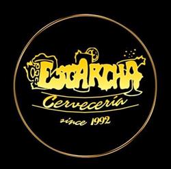 Cervecería Escarcha en Madrid (Chamberí) - Horario de apertura