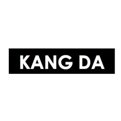 Horario de apertura Kang Da, Algemesí