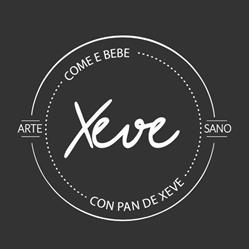 Horario de apertura Xeve-Artesano, Pontevedra