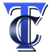 Horario de apertura Tecnocolchón, Valladolid