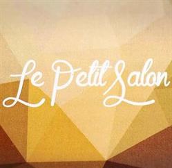 Horario de apertura Le Petit Salon VG, Algemesí