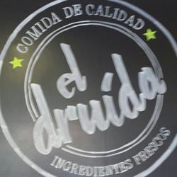Horario de apertura El Druida, Vila-Real
