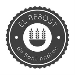 El Rebost de Sant Andreu en Barcelona (Sant Andreu) - Horario de apertura