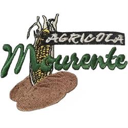 Horario de apertura Agrícola Mourente SL, Pontevedra