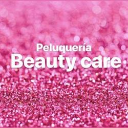 Horario de apertura Beauty Care Peluquería Unisex, Las Palmas de Gran Canaria