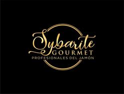 Horario de apertura Sybarite Gourmet, Roquetas de Mar