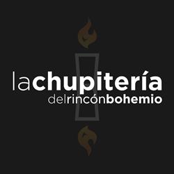 Horario de apertura La Chupitería del Rincón Bohemio, Alicante