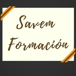 Horario de apertura Savem Formación, Jaén