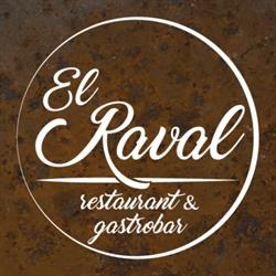 Horario de apertura El Raval Gastrobar, Vila-Real