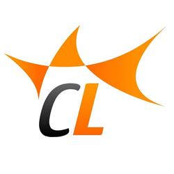 Horario de apertura CamionLand, Reus