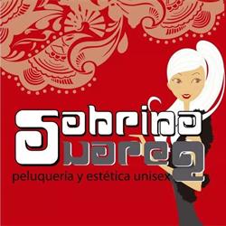 Horario de apertura Sabrina Suárez, Las Palmas de Gran Canaria