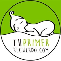 Horario de apertura tu primer recuerdo.com, Alcoi