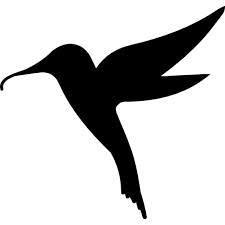 Horario de apertura Bar Ca'Colibri, La Vall d'Uixó