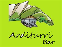 Horario de apertura Arditurri bar, Rentería