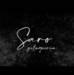 Horario de apertura Saro peluqueria, Las Palmas de Gran Canaria