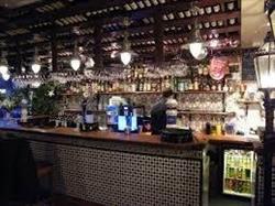 Horario de apertura Bar Hermanos Perez hijos, La Vall d'Uixó