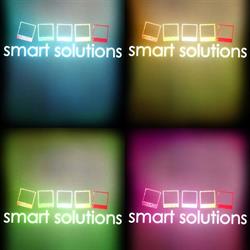 Smart Solutions VIGO en Vigo (Lavadores) - Horario de apertura